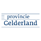 logo provincie gelderland