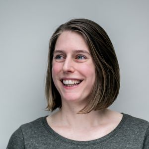 Profiel Floor Savelkoel