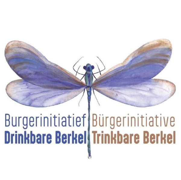 Drinkbare Berkel