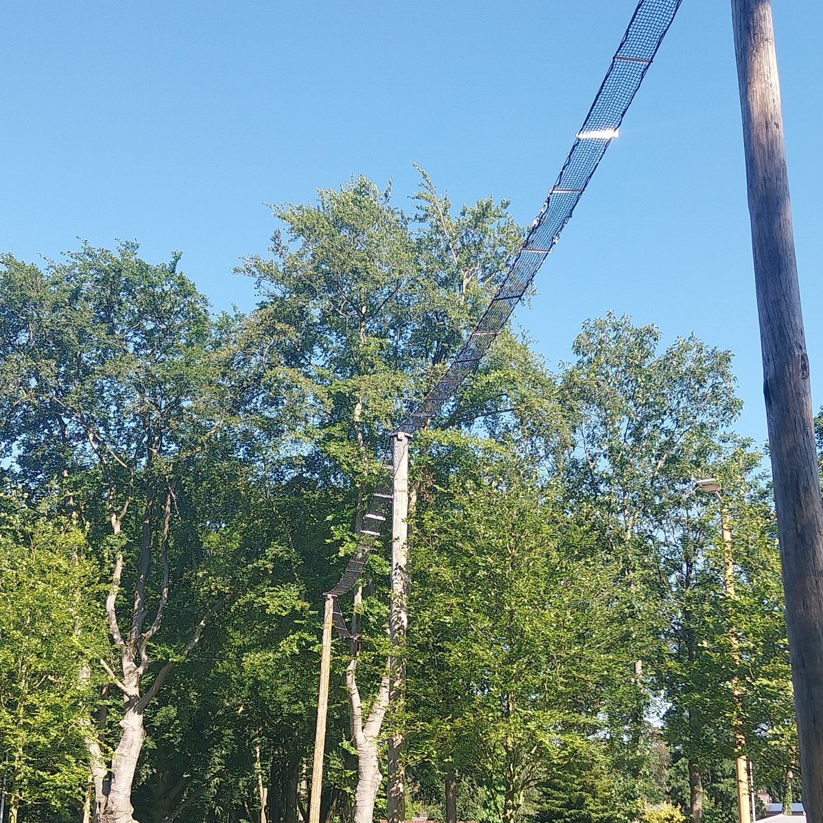 gemeenteraadsverkiezingen-2026