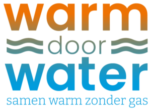 Water-warmtepomp: een omgekeerde koelkast