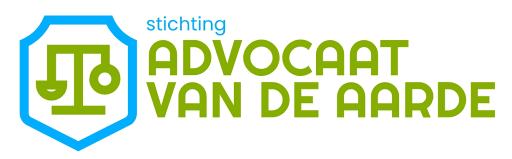 Wat doet Advocaat van de Aarde?