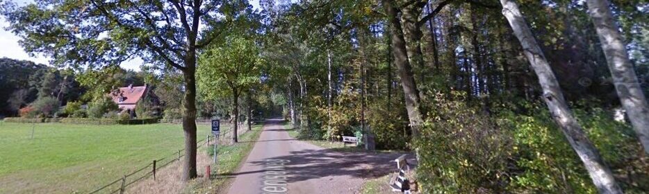 Hoorzitting bezwaarcommissie camping Warnsveld