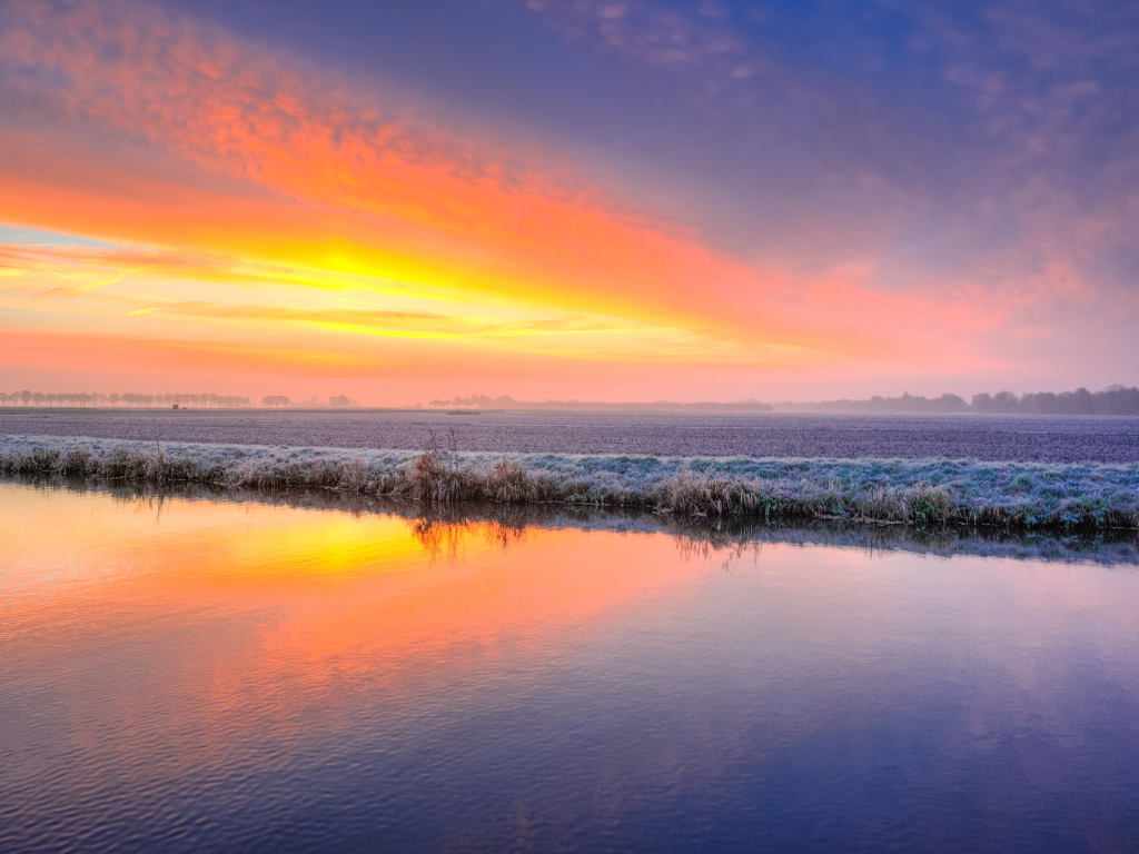 Reactie op regeerakkoord